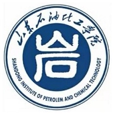 山东石油化工学院